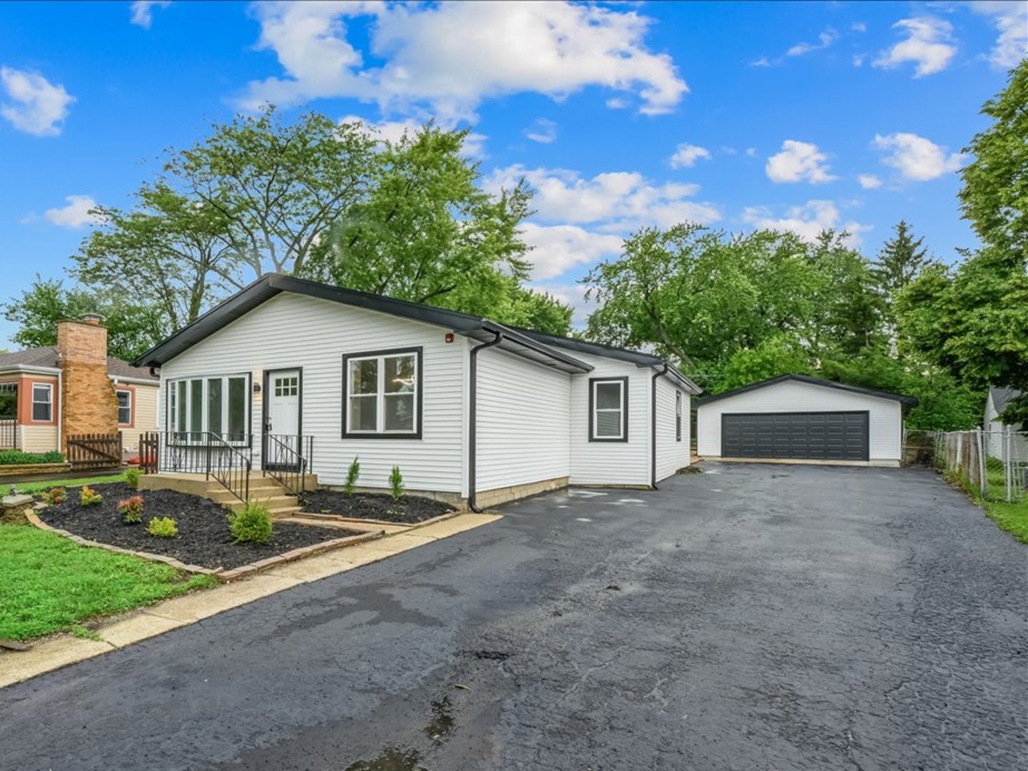 18172 W Twin Lakes Boulevard — photo