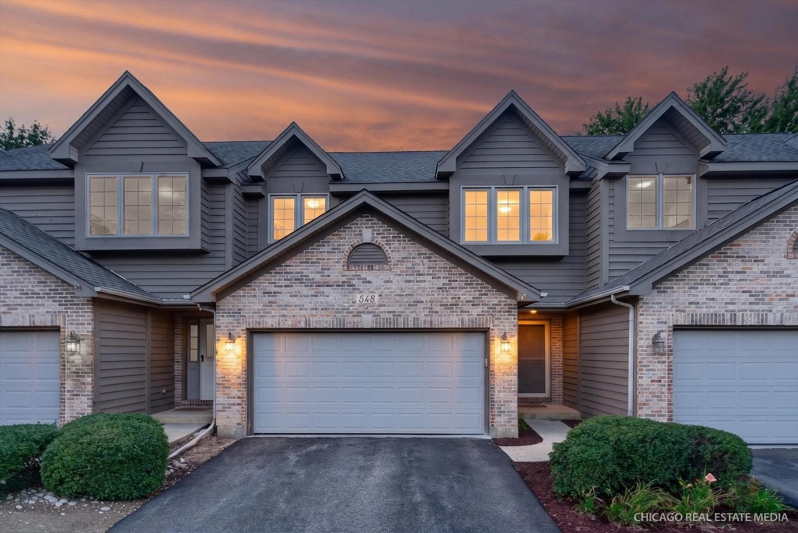 548 Silver Aspen Circle 548 — photo