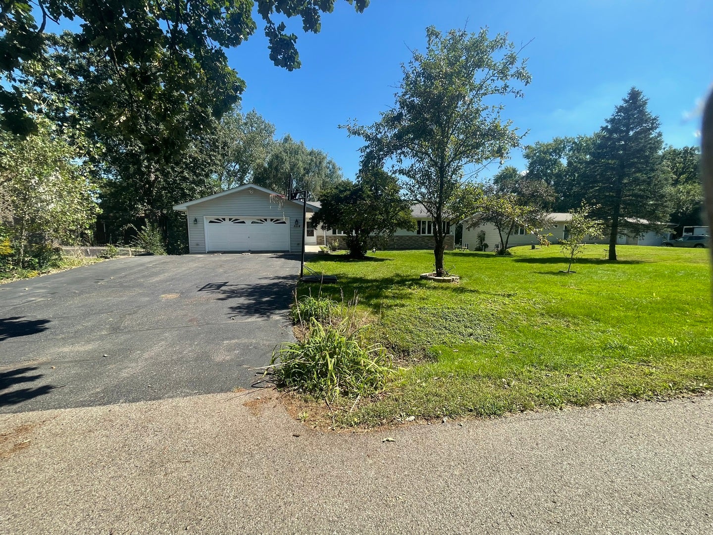 3118 Edgewood Drive — photo