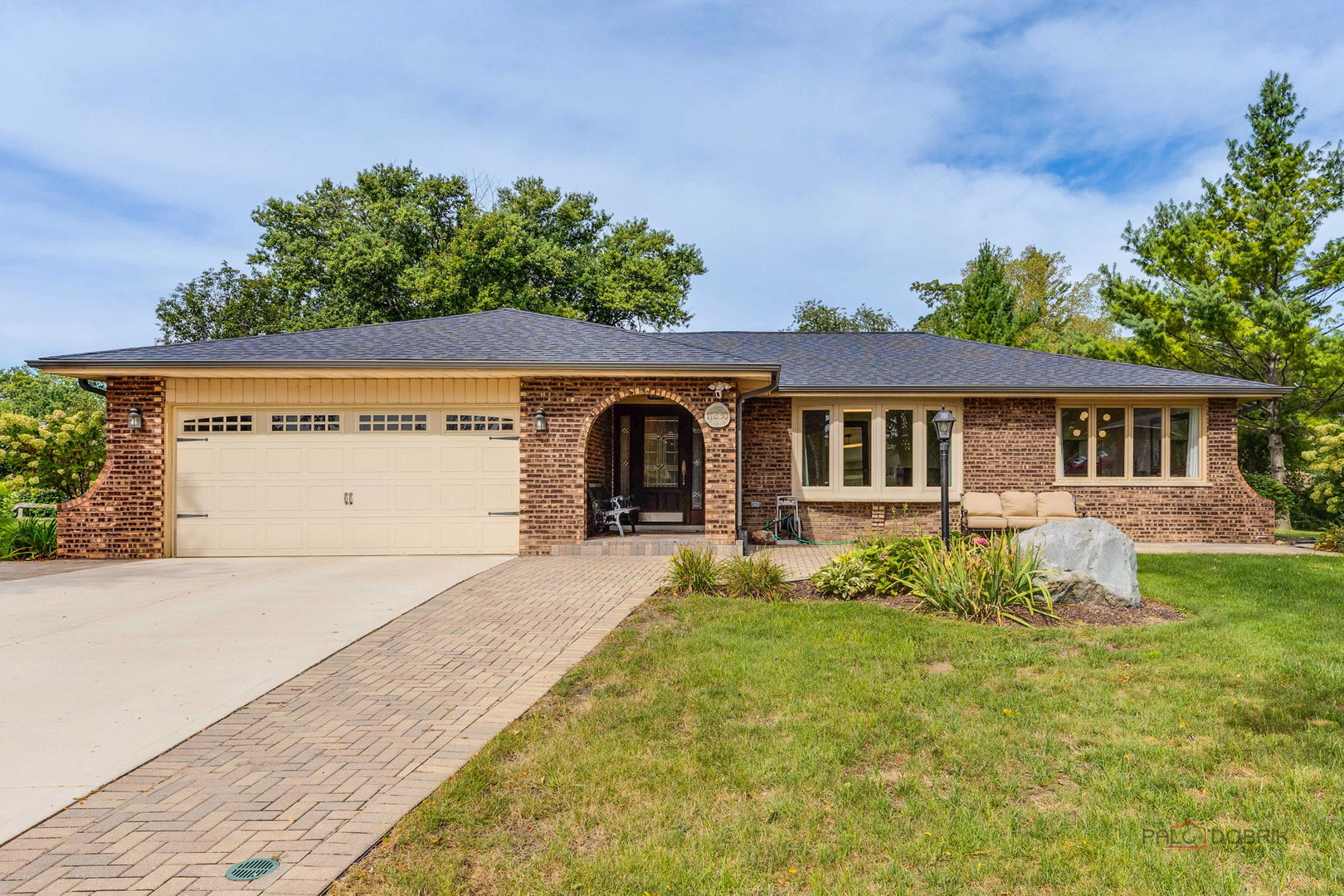 11230 Joyce Lane — photo