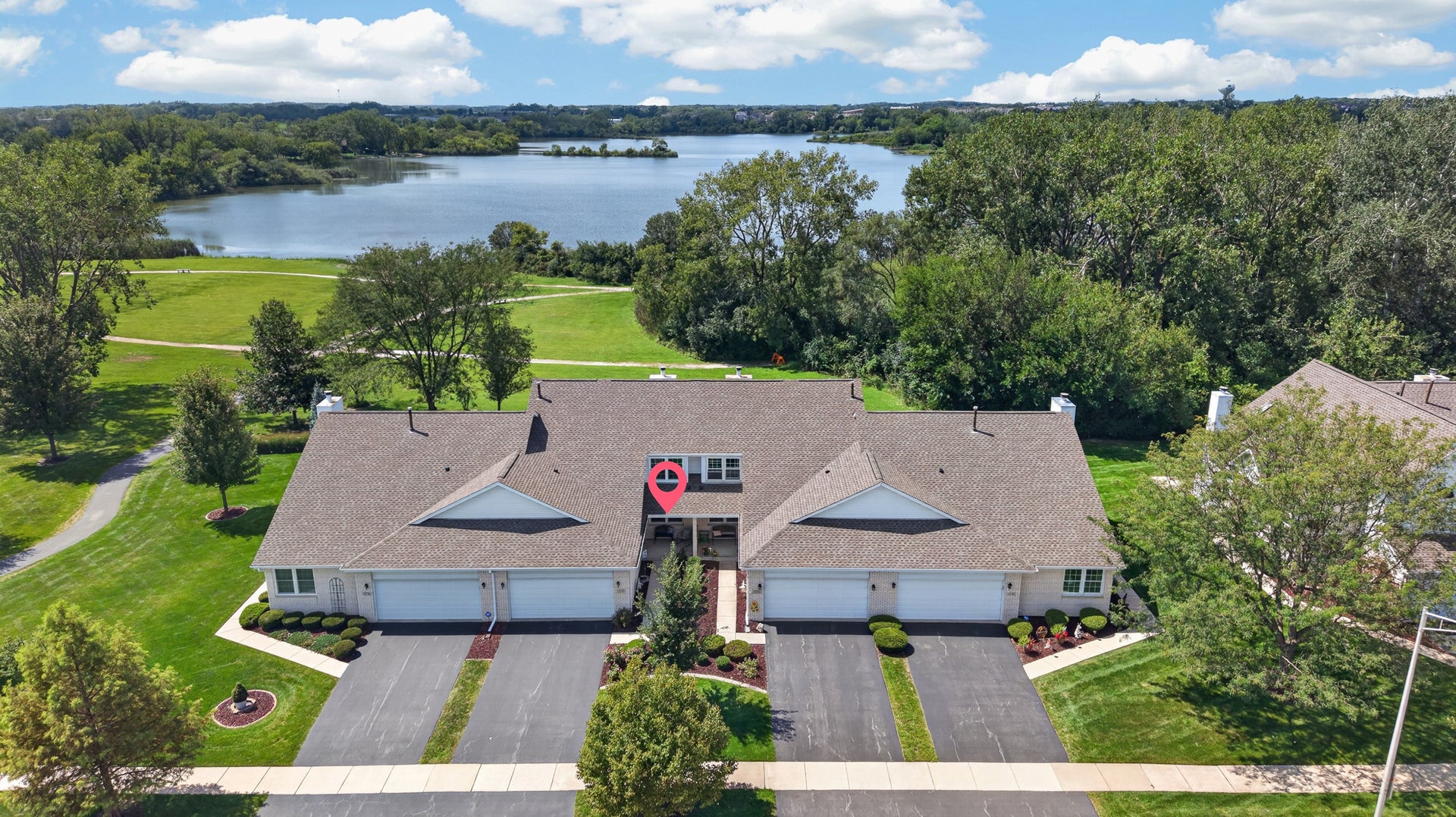 15734 Centennial Drive — photo