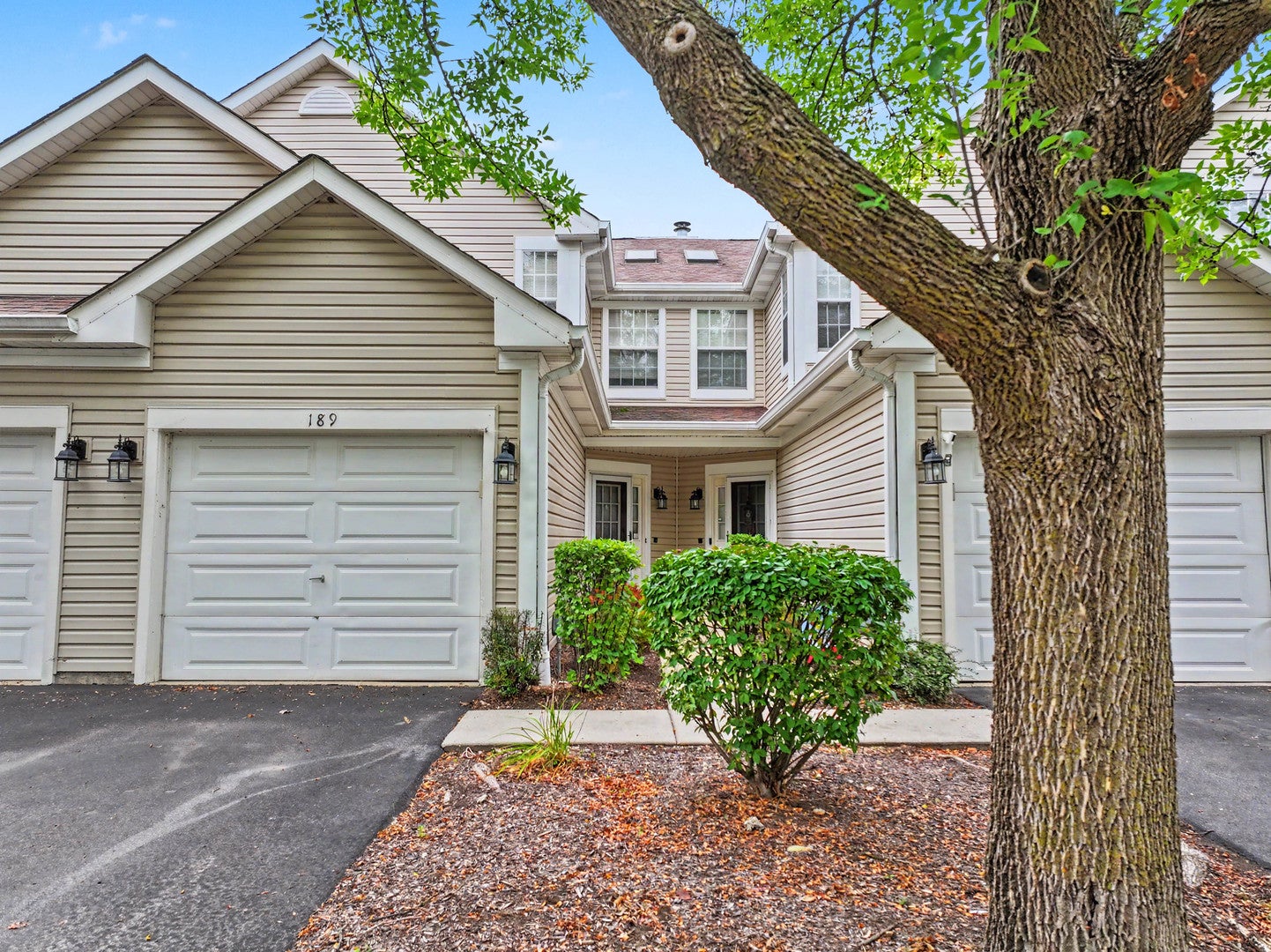189 Polaris Drive — photo