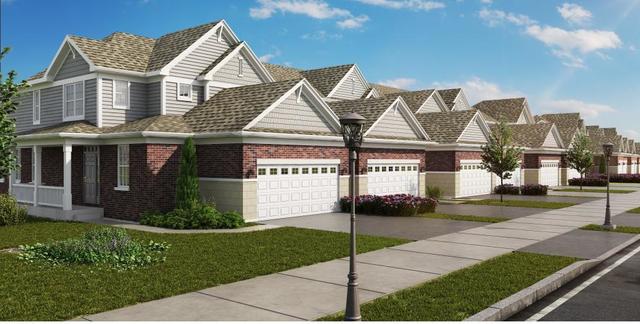 10744 W Clocktower Drive — photo