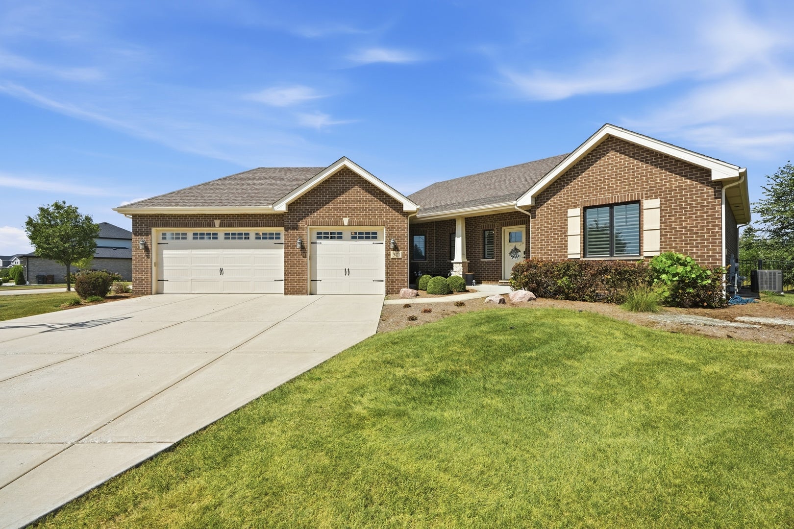 571 Augusta Court — photo