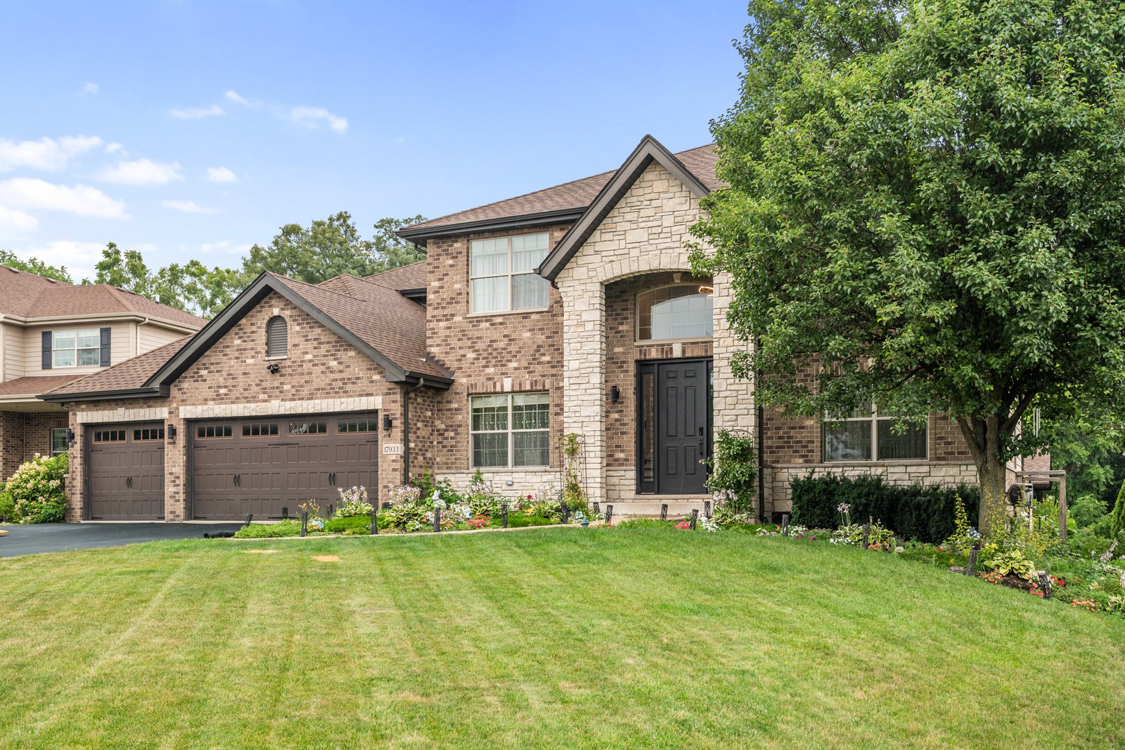 17933 S Beechwood Court — photo