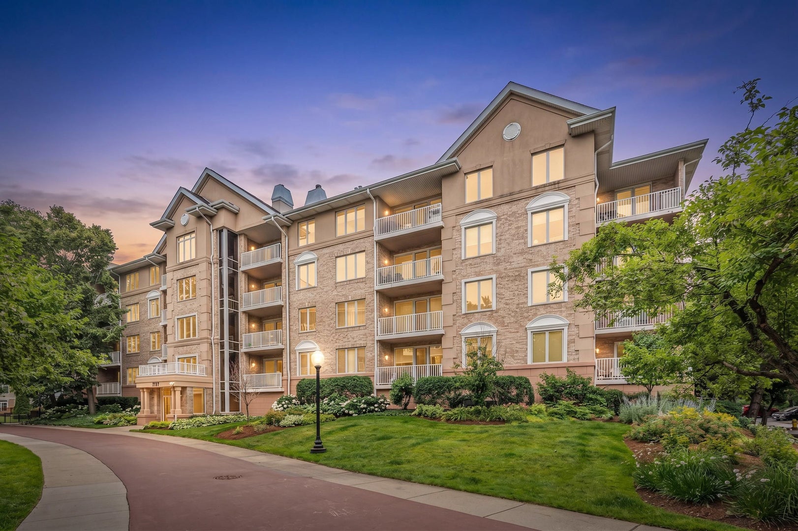 1731 Pavilion Way 505 — photo