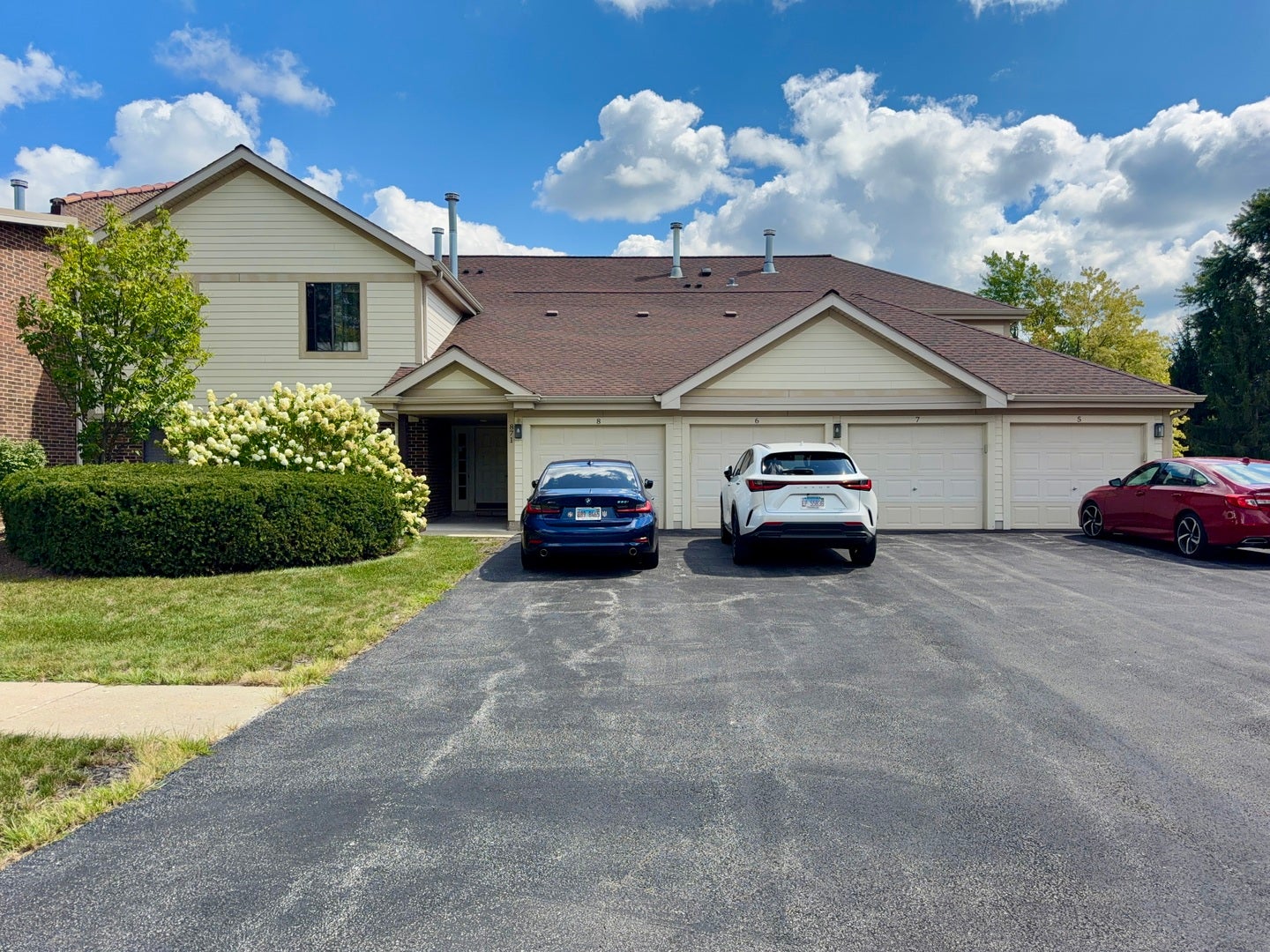 871 E Coach Road 5 — photo