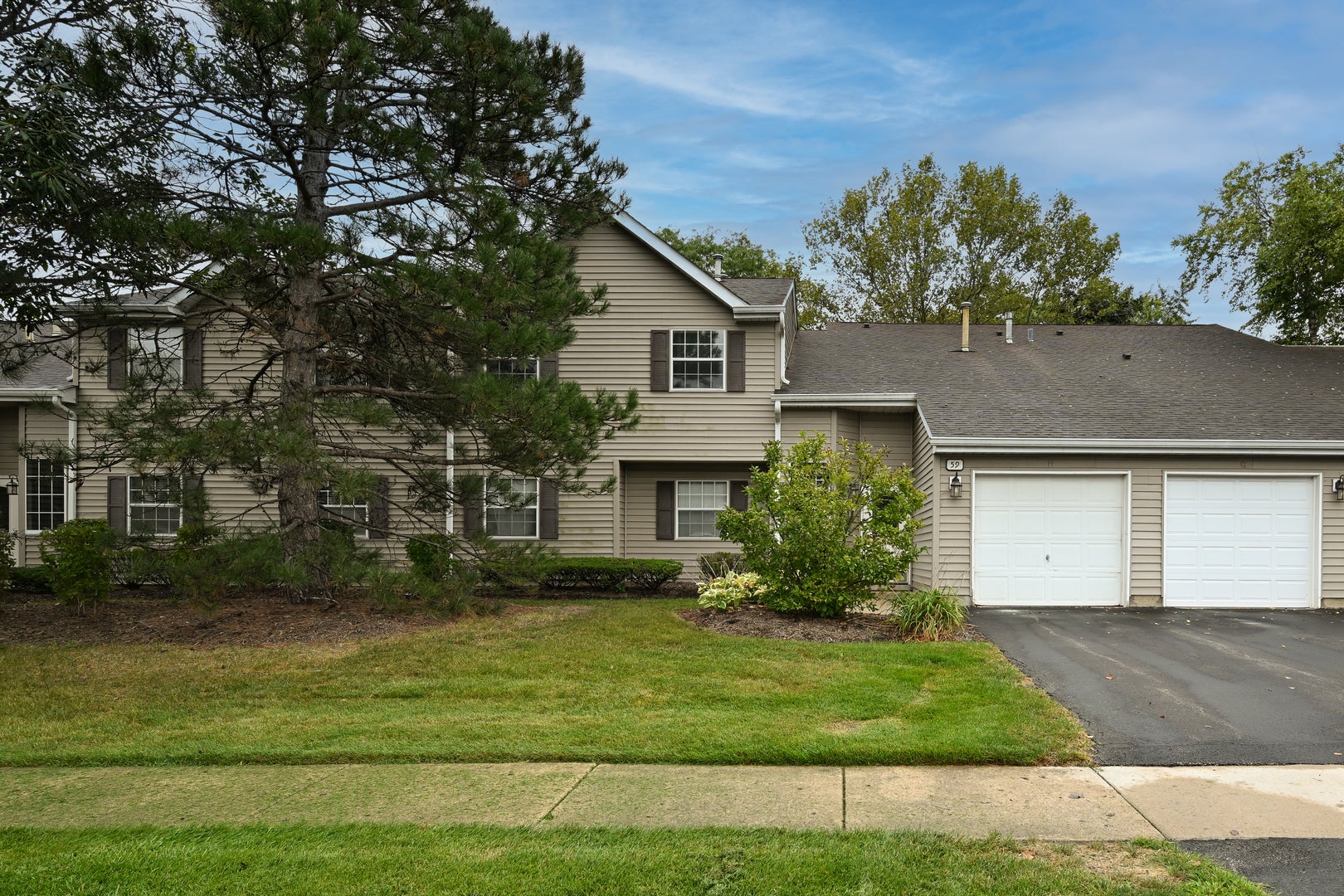 59 Gant Circle G — photo