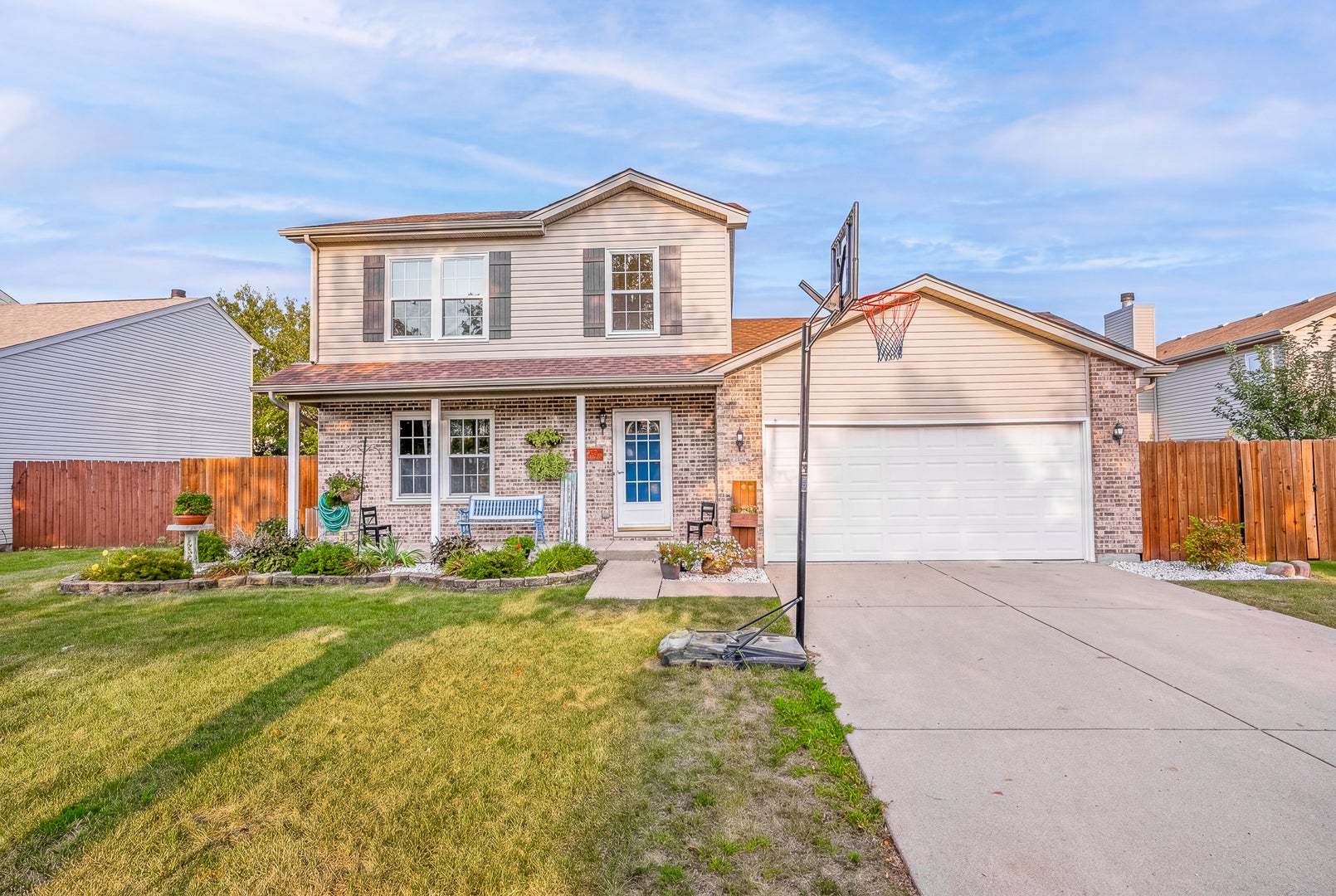 1210 Brookfield Drive — photo