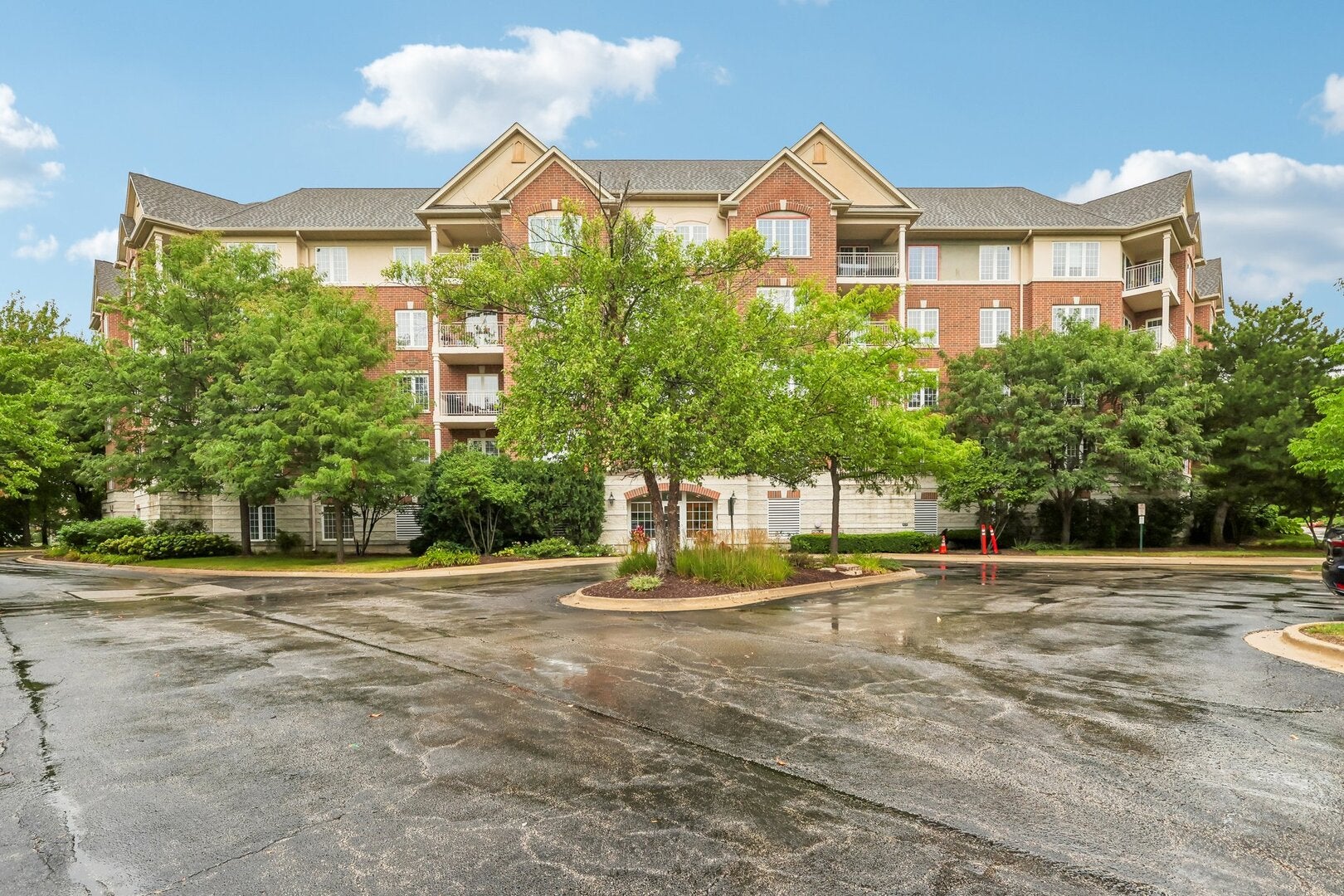 640 Robert York Avenue 308 — photo
