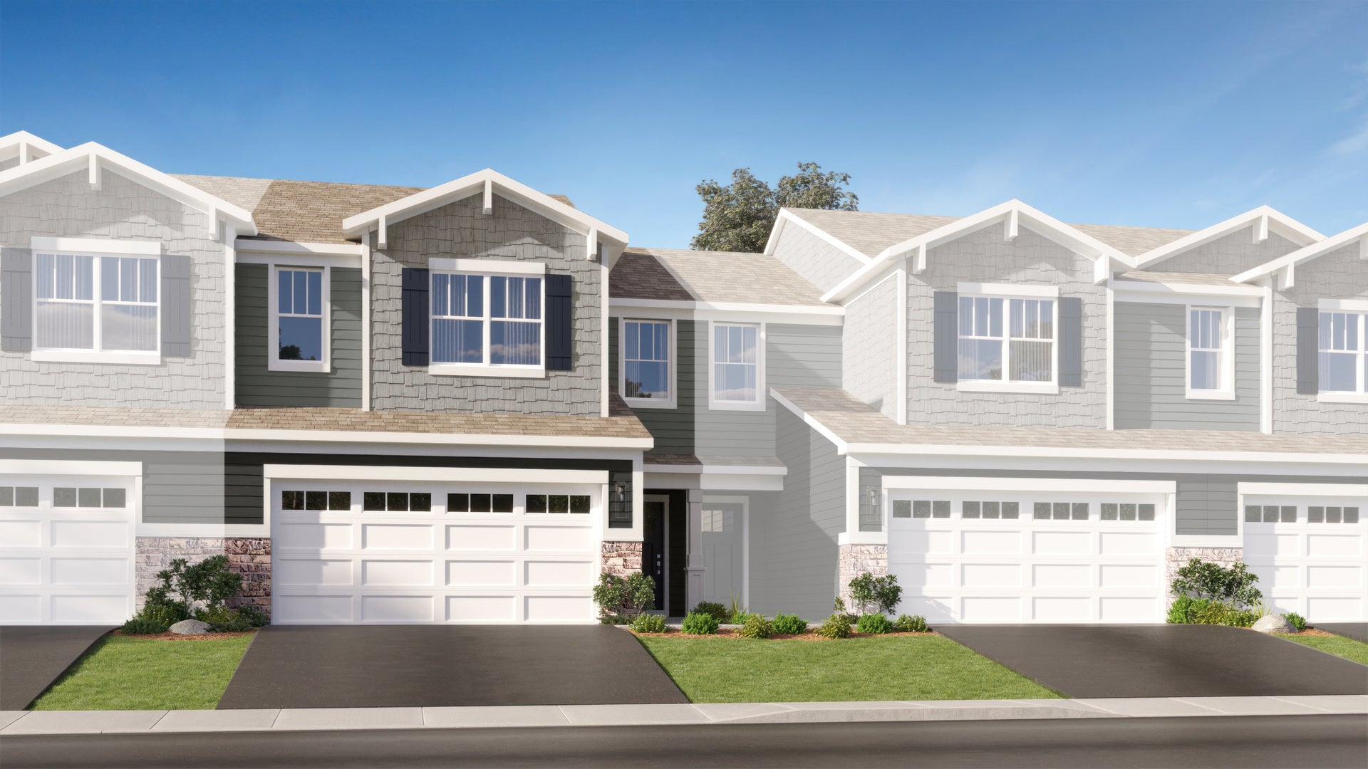 16556 W Golden Valley Lane — photo