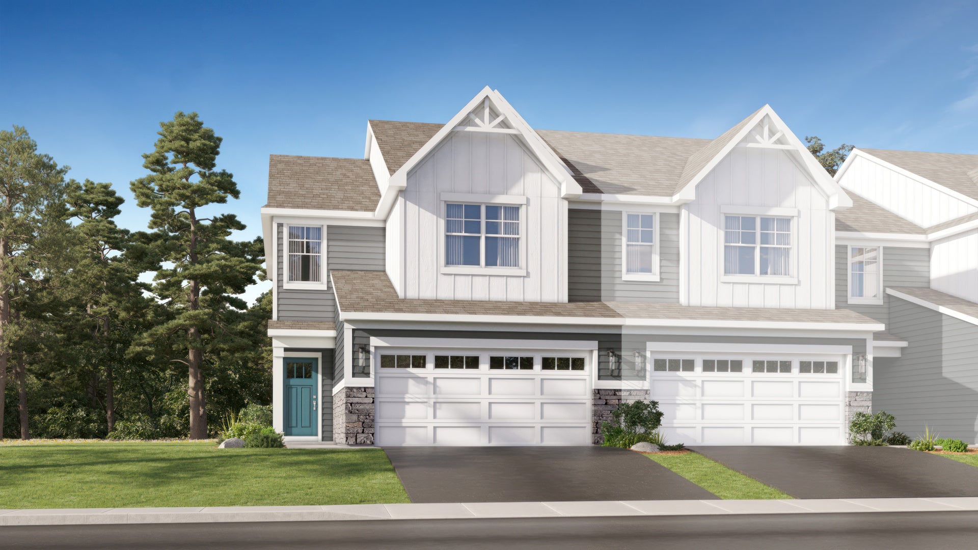 16548 W Golden Valley Lane — photo