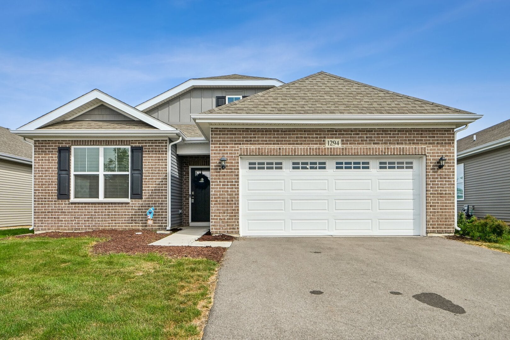 1294 Wild Tulip Circle — photo