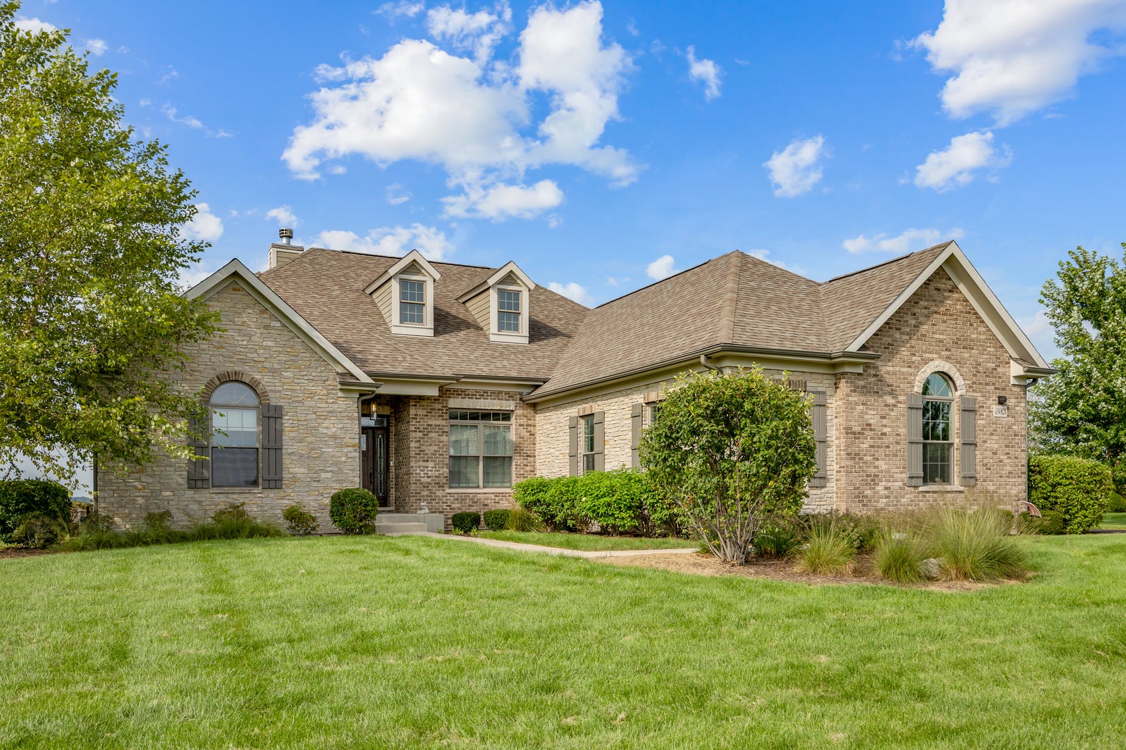 43W812 N Sunset Views Drive — photo