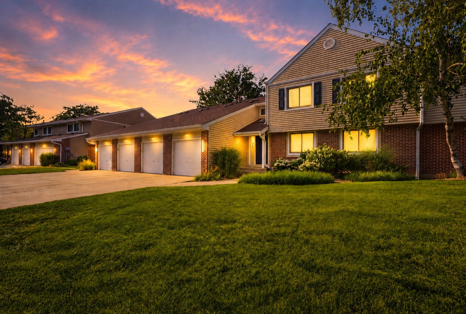 938 Hidden Lake Drive 938 — photo