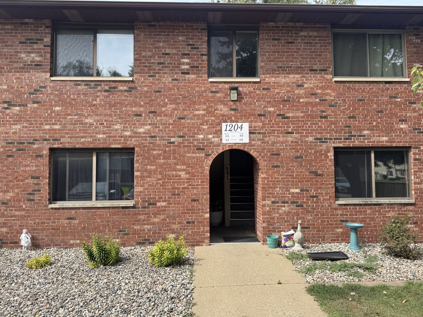 1204 Dean Drive 5 — photo