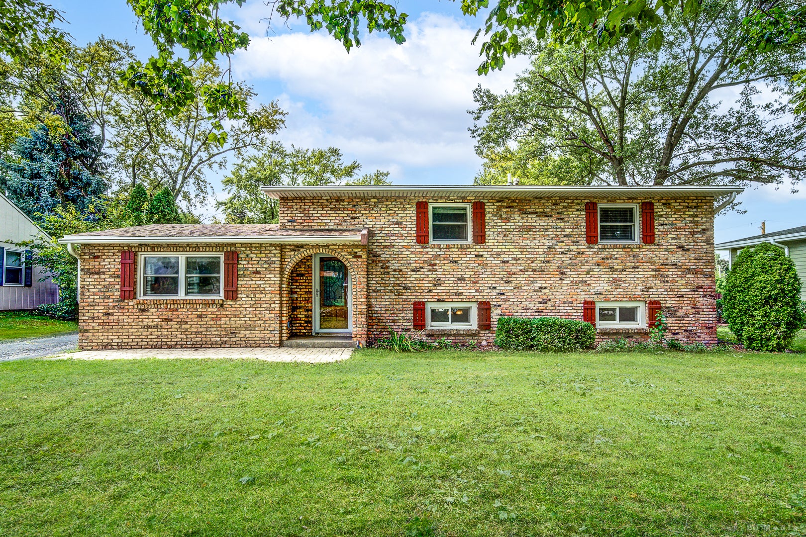 408 N Locust Street — photo