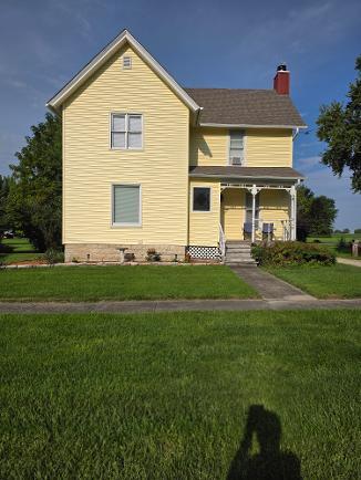 244 Maple Street — photo