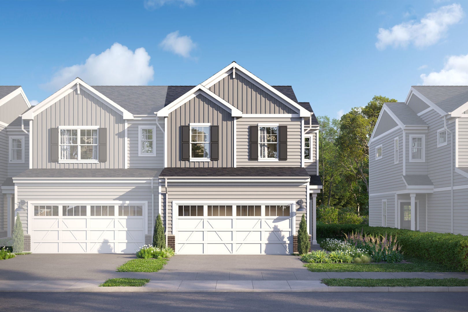 12390 Langley Circle — photo