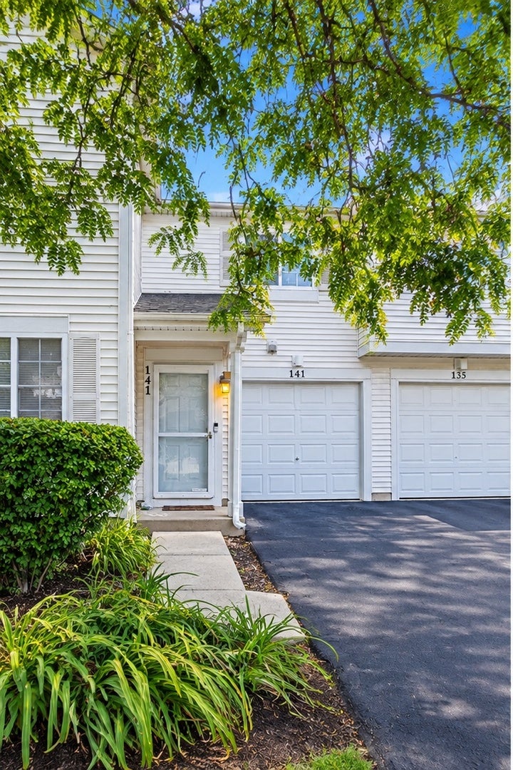 141 Heather Glen Drive 141 — photo