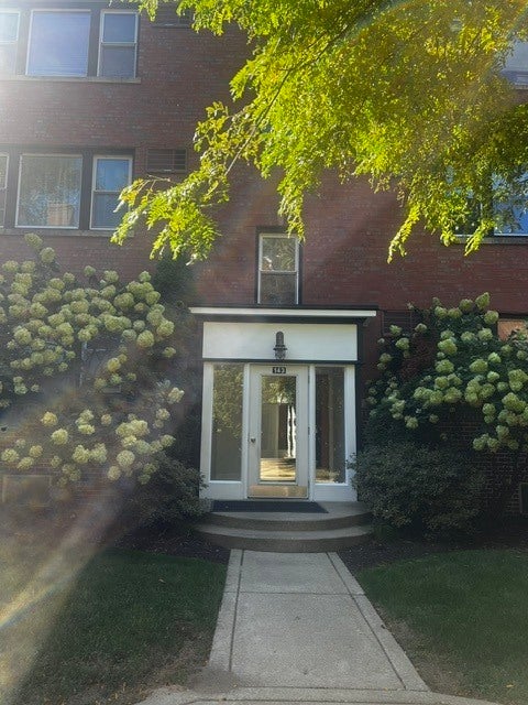 143 Callan Avenue 3E — photo