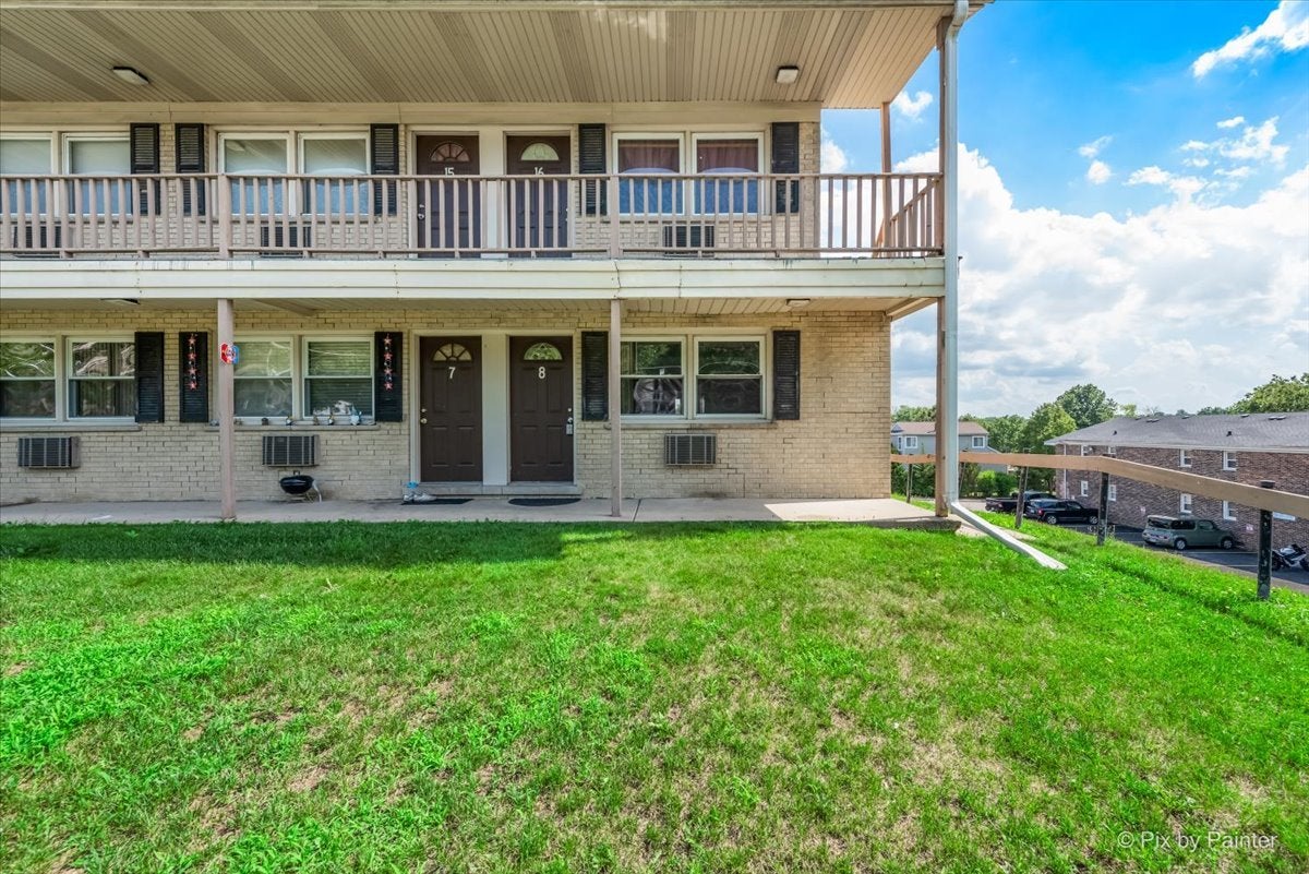 821 Bode Road 8 — photo