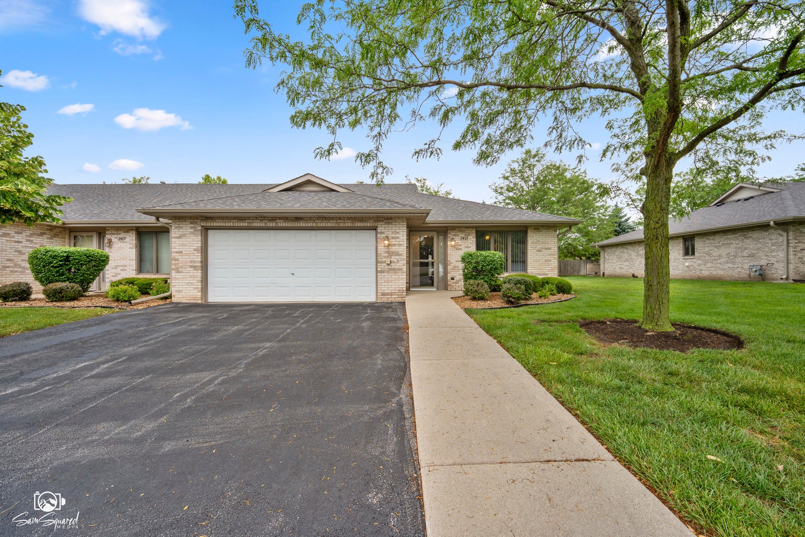 2417 Par Four Court 2417 — photo