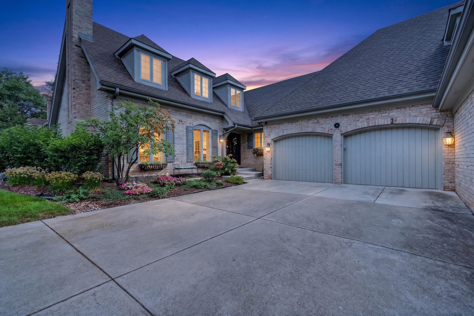 10 Tartan Ridge Road — photo