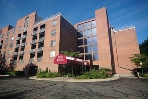 1450 Plymouth Lane 305 — photo