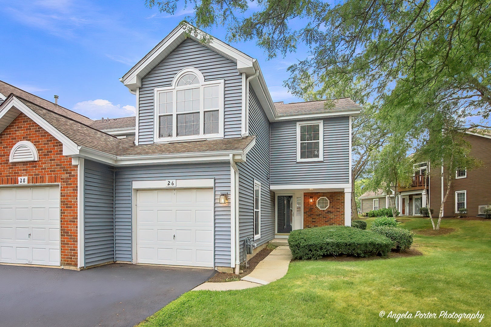 26 Arbordale Court 26 — photo