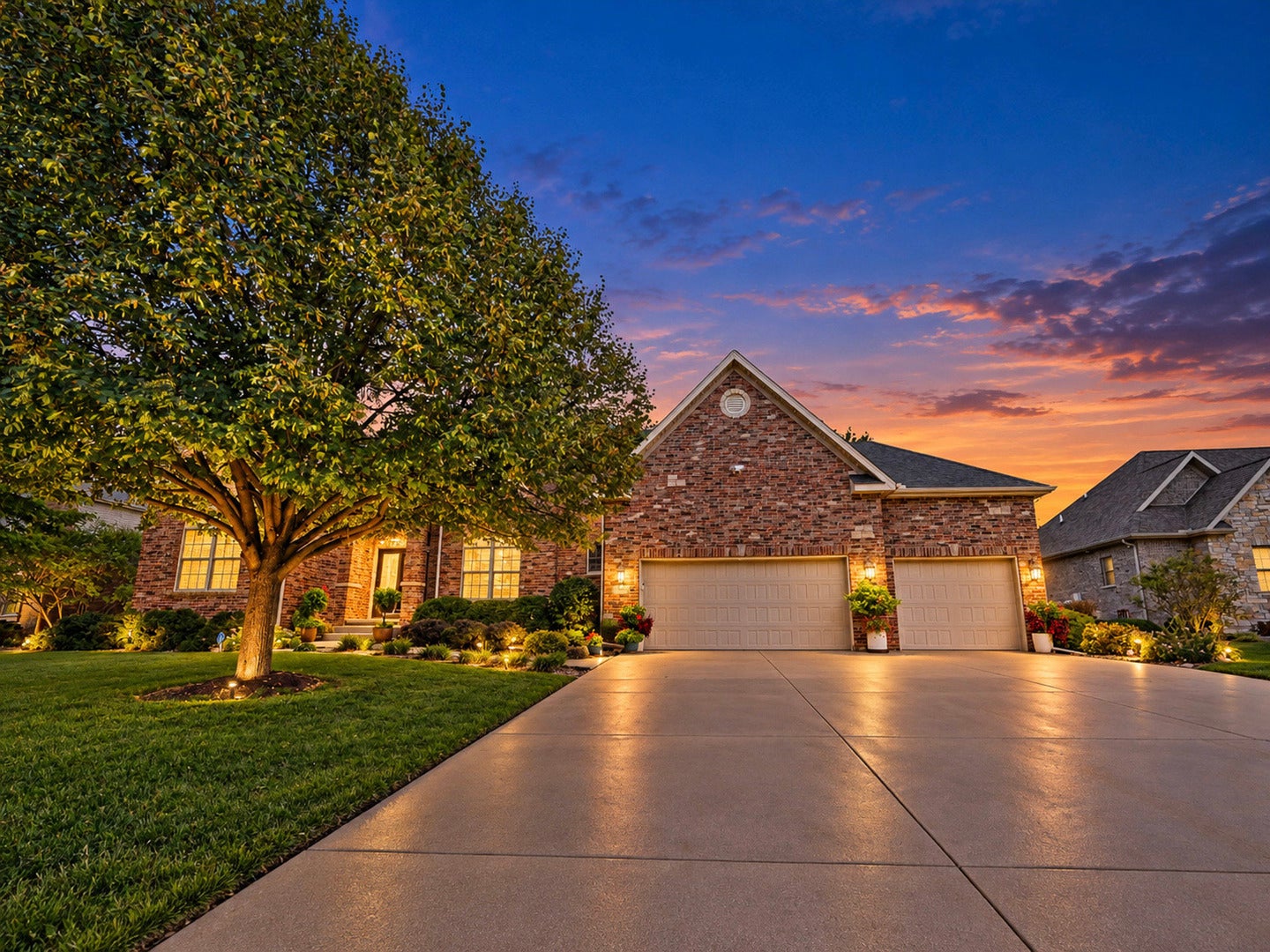 18 Stonebrook Court — photo