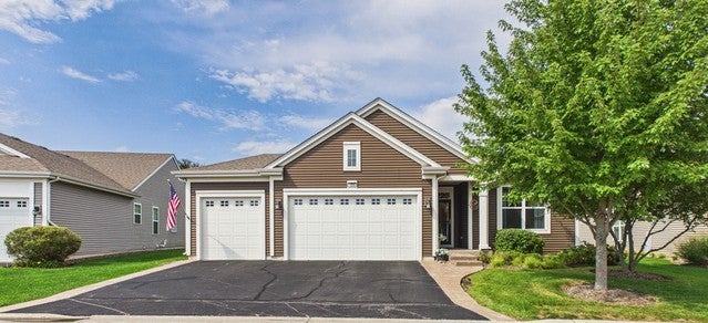 1220 Prescott Lane — photo