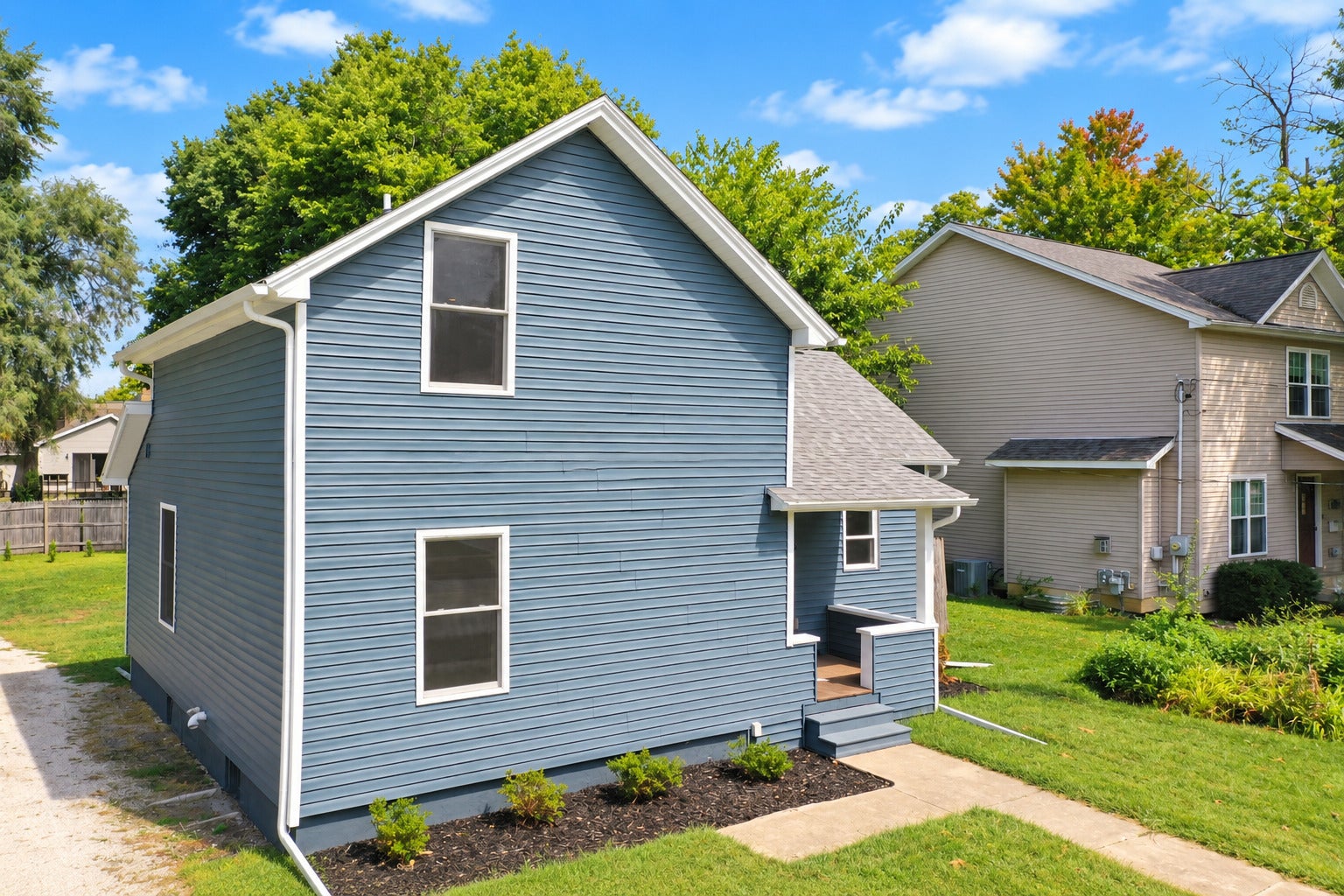 406 E Willow Street, Normal, IL 61761 — photo 3