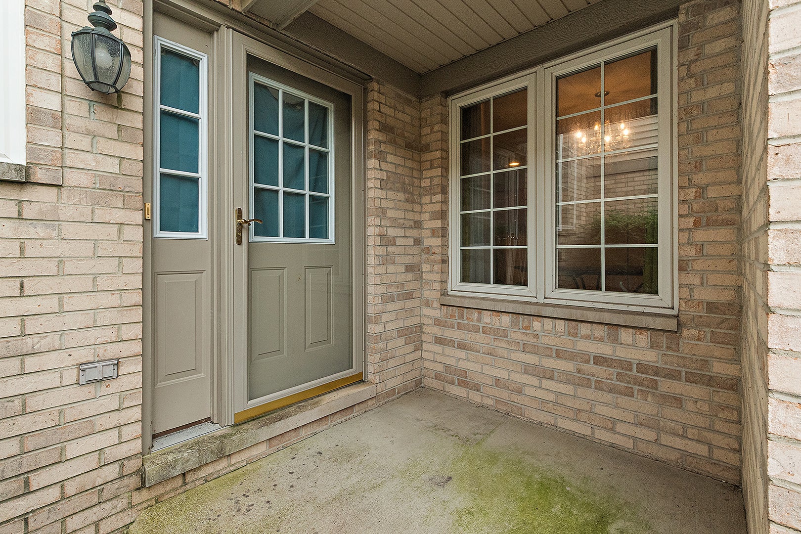 Home in Tinley Park, IL 60477 — photo 2
