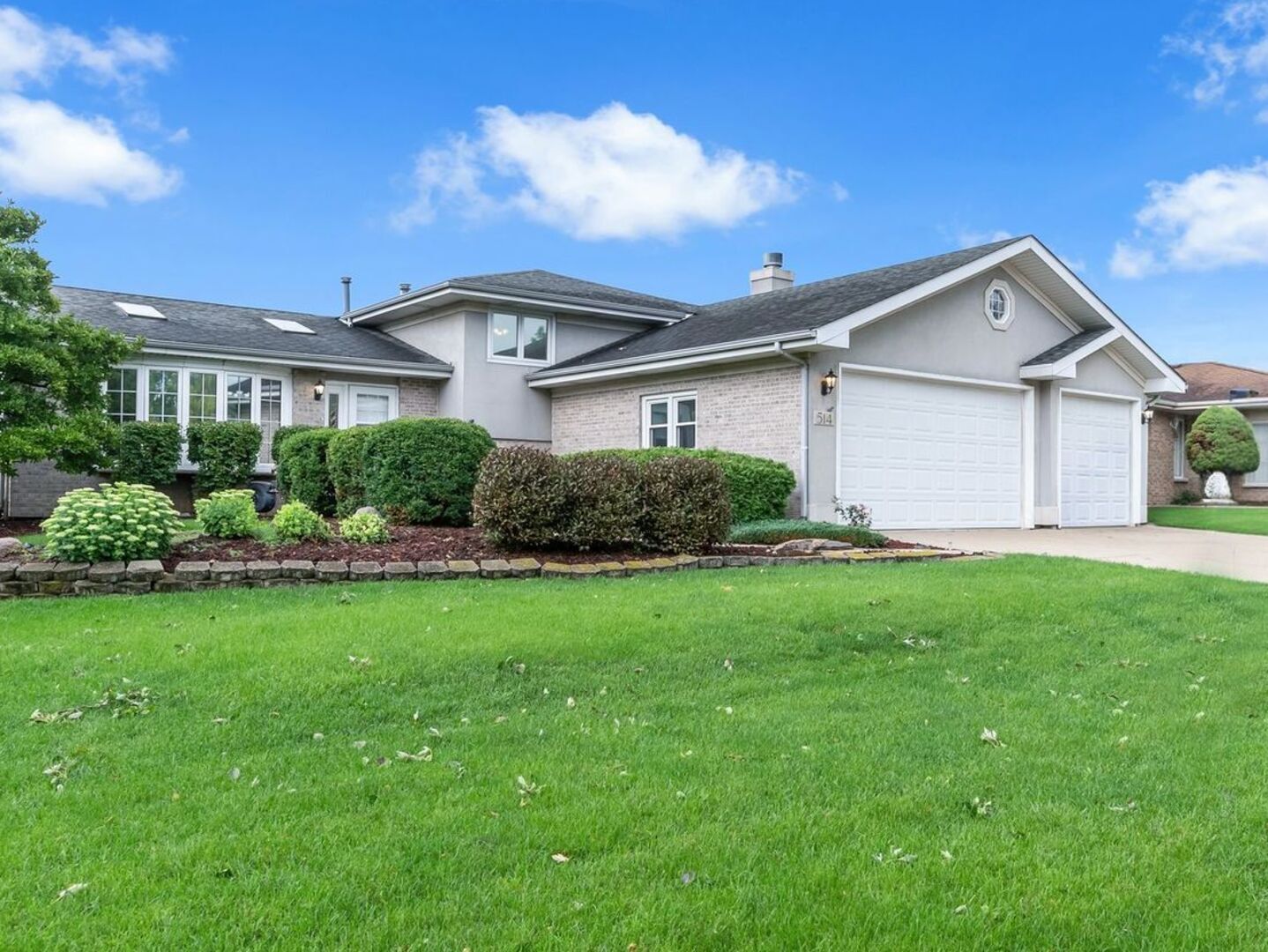 514 Stephanie Drive — photo