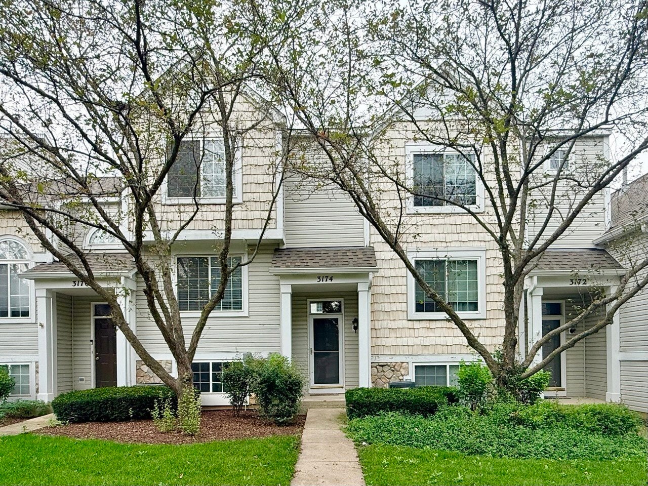 3174 Teal Bay Court 3174 — photo