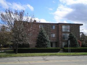 10241 Central Avenue 3D — photo