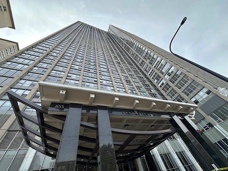 655 W Irving Park Road 1007 — photo
