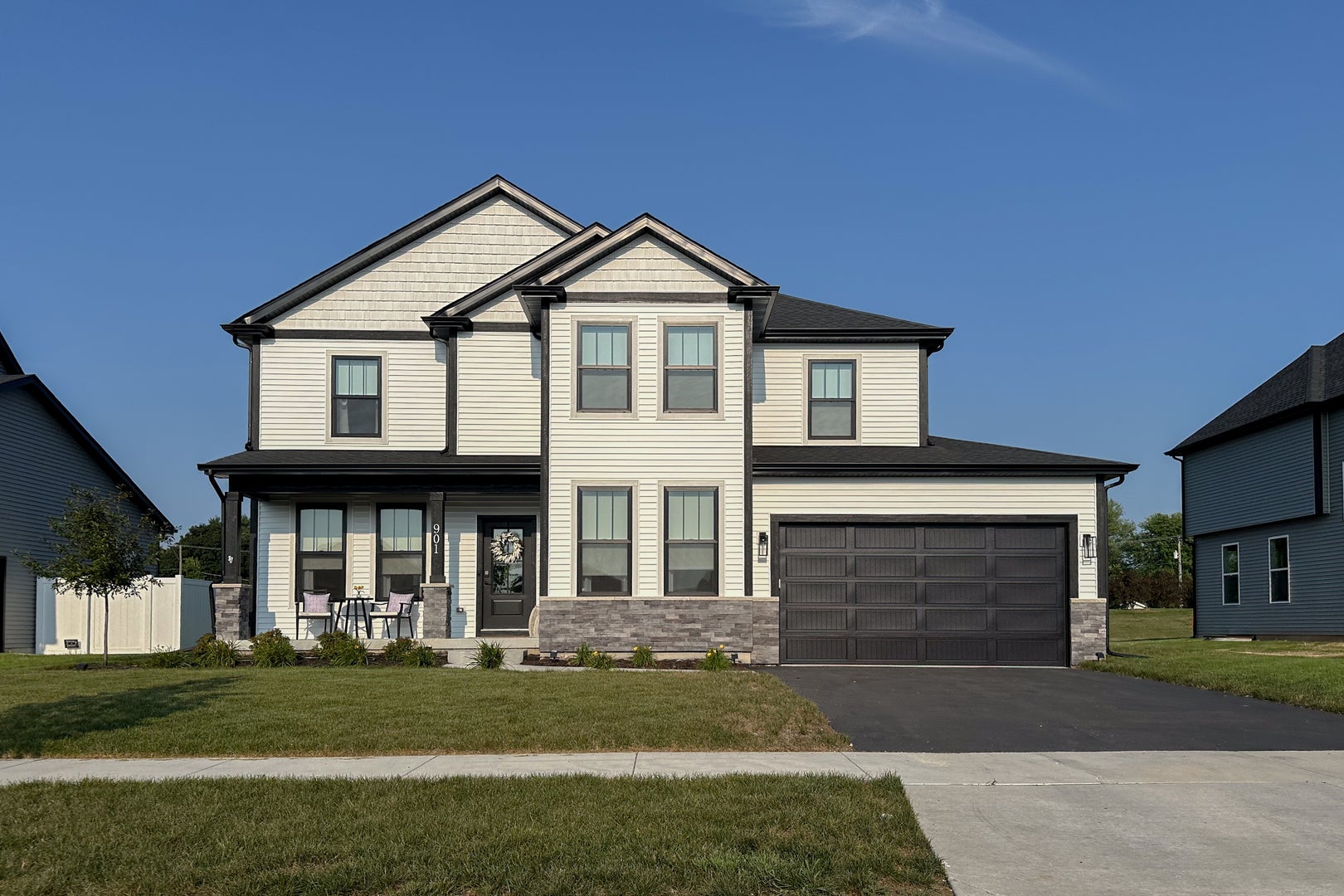 Lot 90 Houtz Circle — photo