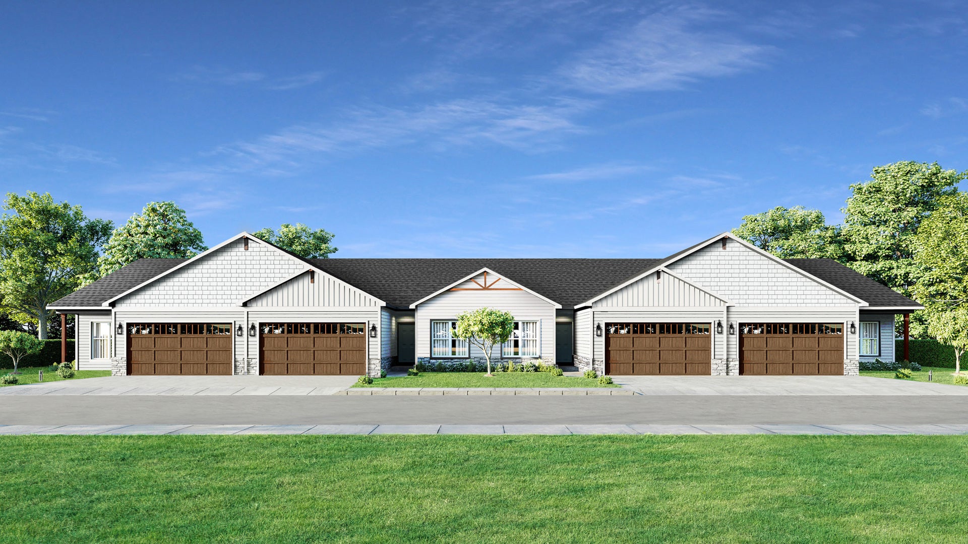 Lot 12-2 W Orchid Lane 1 — photo