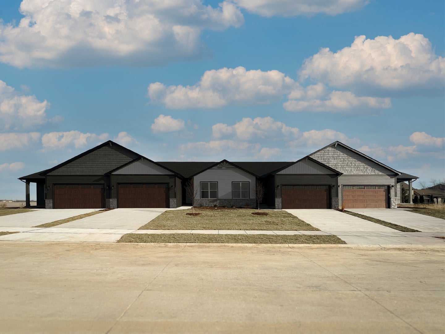 Lot 17 Joseph Street — photo