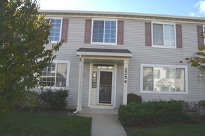 2254 Reflections Drive — photo