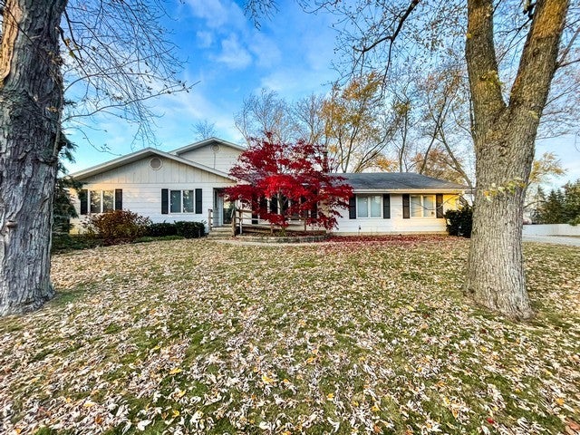 24920 73rd Street — photo