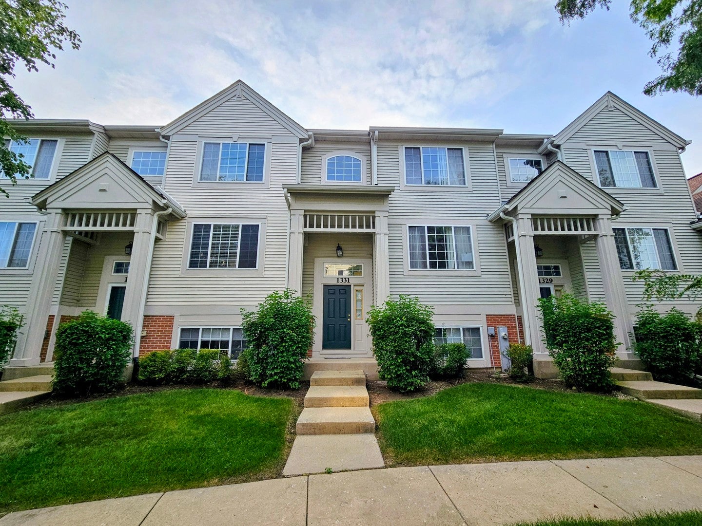 1331 New Haven Drive — photo