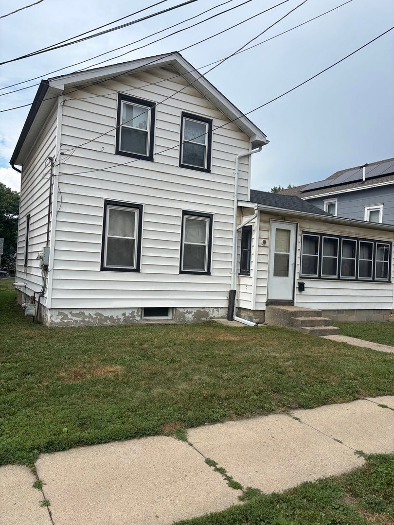 714 S Walnut Avenue — photo