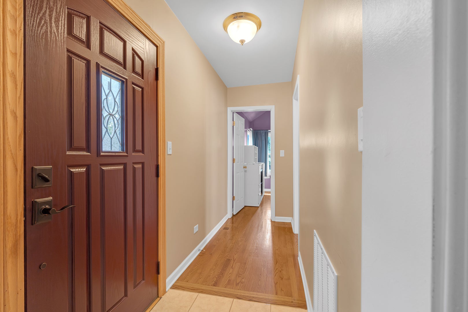 Home in Chicago, IL 60655 — photo 3