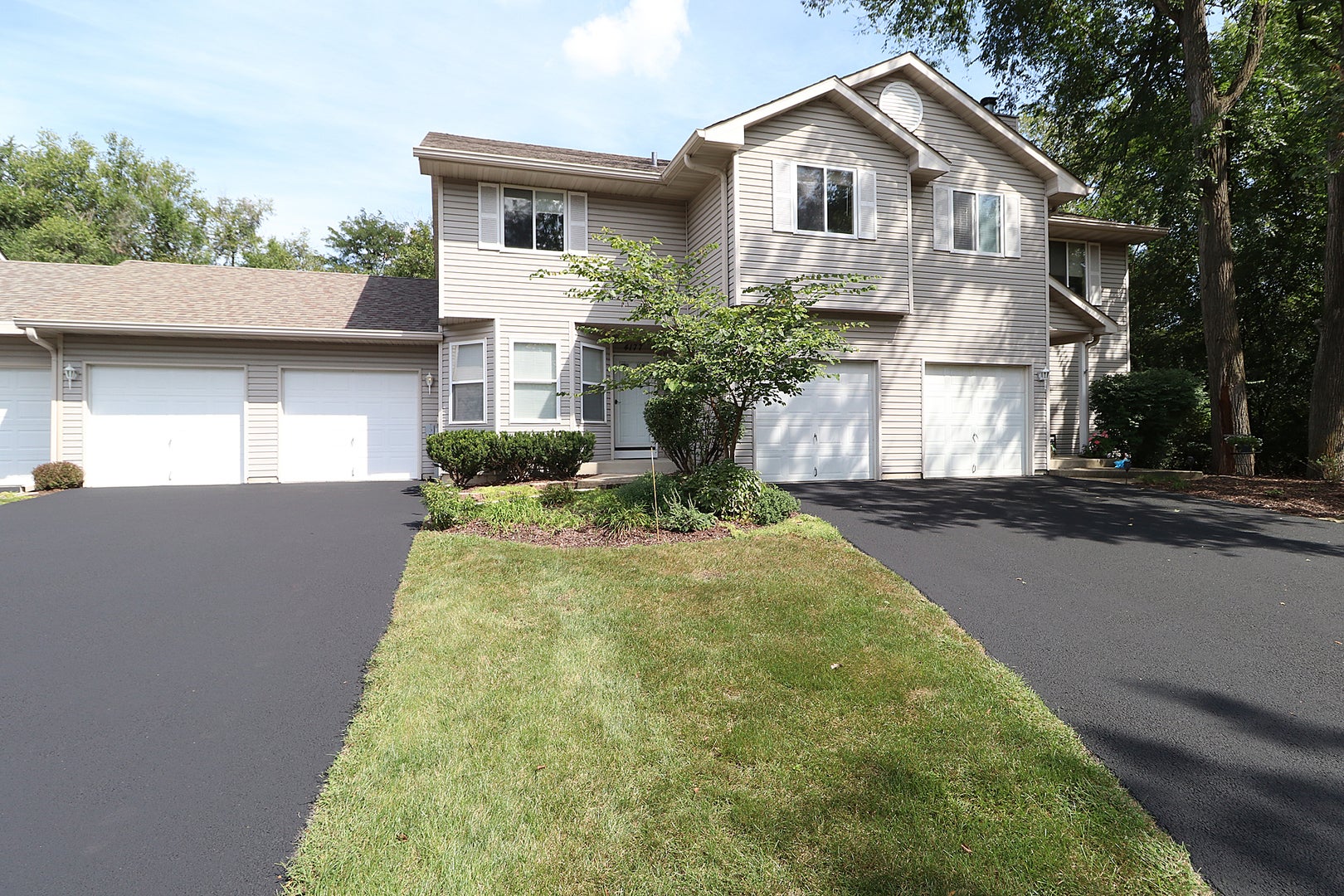 4177 Whitetail Court — photo