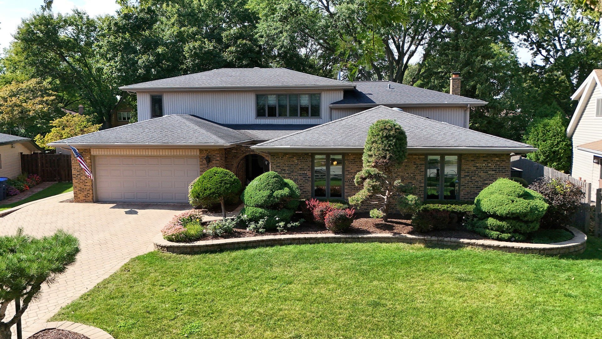 7202 Gold Grove Place — photo