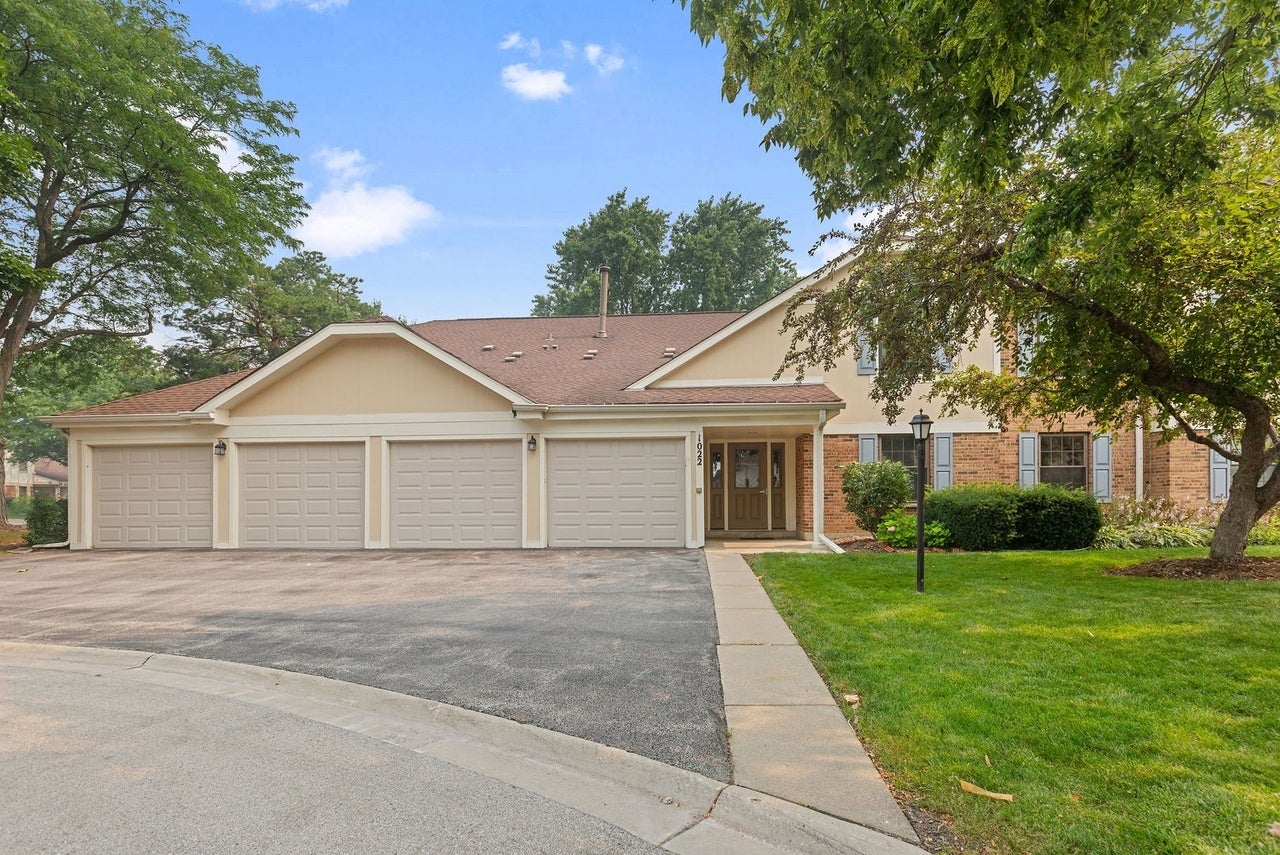1022 Thorndale Court a2 — photo