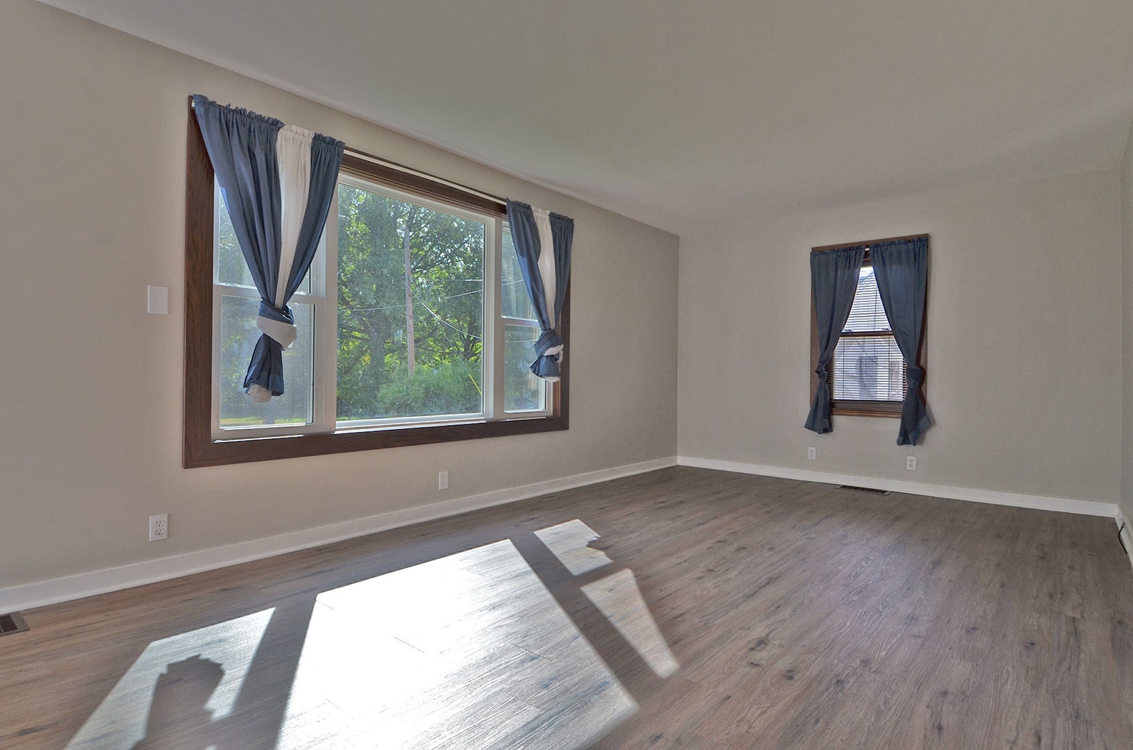 2113 Fields Place, Ottawa, IL 61350 — photo 3